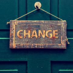 the debra rothschild show on transformation talk radio learn simple strategies