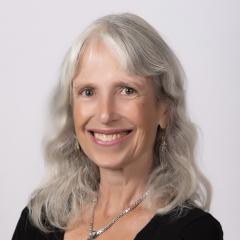 The Dr. Diane Show: Revolutionary Expansion of Mind, Body, and Soul: Dr. Diane Interviews Dr. Jennifer Letitia, MD on Long Covid Symptoms and Treatment