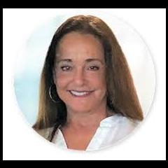 The Dr. Diane Show: Revolutionary Expansion of Mind, Body, and Soul: Dr. Diane Interviews Goldie Rose on the Amazing Properties of Sprouted Nuts and Seeds