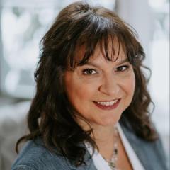 The Dr. Diane Show: Revolutionary Expansion of Mind, Body, and Soul: Dr. Diane Interviews Jacqueline Kane on Energy Medicine