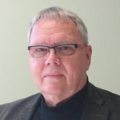 The Dr. Diane Show: Revolutionary Expansion of Mind, Body, and Soul: Dr. Diane Interviews James Osborne on Dealing with Loss and Grief