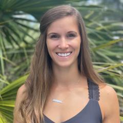 The Dr. Diane Show: Revolutionary Expansion of Mind, Body, and Soul: Dr. Diane Interviews Jenni Berman of Berman Wellness on the Gut Health Connection to Weight Loss and Autoimmunity