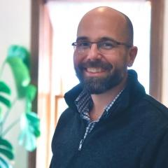 The Dr. Diane Show: Revolutionary Expansion of Mind, Body, and Soul: Dr. Diane interviews Andrew Matusiak on Accelerated Resolution Therapy 