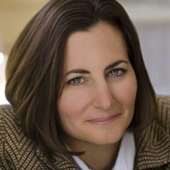 The Dr. Diane Show: Revolutionary Expansion of Mind, Body, and Soul: Dr. Diane interviews Dr. Deanna Cherrone on Natural Therapies for Brain Health