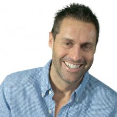 The Dr. Diane Show: Revolutionary Expansion of Mind, Body, and Soul: We All Self-Sabotage - How Do We Break the Programming