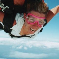 The Dr. Pat Show: Talk Radio to Thrive By!: 10 Years Ago and Still Going Strong: 2007 Mojo Recall - Callers, Conversation, and Deepak Chopra