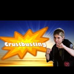 The Dr. Pat Show: Talk Radio to Thrive By!: 20 Years of Talk Radio to Thrive By