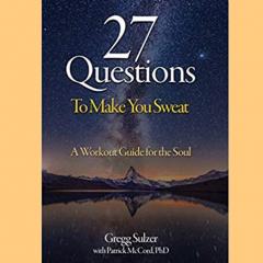 The Dr Pat Show, Dr Pat Show, Dr Pat, Pat Baccili, Transformation Talk Radio, transformation, Gregg Sulzer