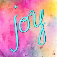 a joy journey with lynn hord