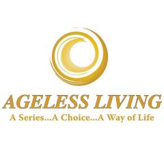 George and Sedena Cappannelli, Ageless Living, The Dr Pat Show, Dr Pat Show, Dr Pat, Pat Baccili, Transformation Talk Radio, transformation