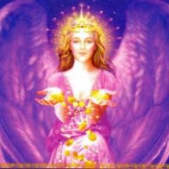 The Dr. Pat Show: Talk Radio to Thrive By!: Angels and New Years Resolutions with The Angel Lady Sue Storm