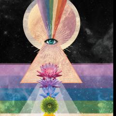 Natasha Hornedo-8-31-21