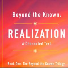 The Dr. Pat Show, Dr. Pat Show, Dr. Pat, Pat Baccili, Transformation Talk Radio, transformation, Paul Selig,