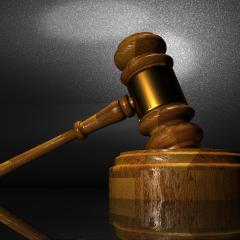 The Dr Pat Show, Dr Pat Show, Dr Pat, Pat Baccili, Transformation Talk Radio, transformation, Corey Stern