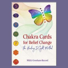 The Dr Pat Show, Dr Pat Show, Dr Pat, Pat Baccili, Transformation Talk Radio, transformation, Nikki Gresham Record