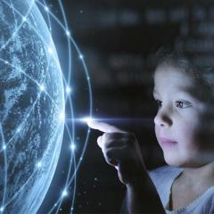 The Dr Pat Show, Dr Pat Show, Dr Pat, Pat Baccili, Transformation Talk Radio, transformation, Jason Rohn, Patricia Rohn, change yourself change the world, Living Lighter.org