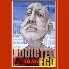 The Dr. Pat Show: Talk Radio to Thrive By!: Co-host Dr. Dan Cohen - The Use of Technology to Induce Deep States of Meditation and Prayer