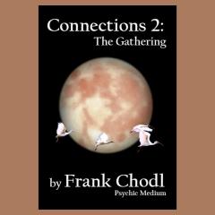 The Dr Pat Show, Dr Pat Show, Dr Pat, Pat Baccili, Transformation Talk Radio, transformation, Frank Chodl