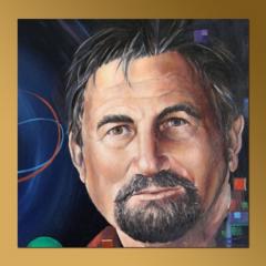 The Dr Pat Show, Dr Pat Show, Dr Pat, Pat Baccili, Transformation Talk Radio, transformation, Dr Richard London