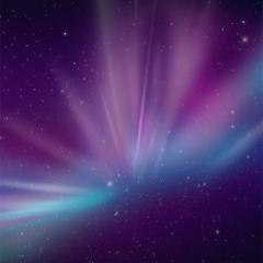 The Dr. Pat Show: Talk Radio to Thrive By!: Embracing the Vibration of Change&trade; with Christine Upchurch