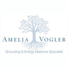 Amelia Vogler, The Dr Pat Show, Dr Pat Show, Dr Pat, Pat Baccili, Transformation Talk Radio, transformation