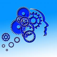 The Dr. Pat Show, Dr. Pat Show, Dr Pat, Dr. Pat Baccili, crustbusting, Transformation Talk Radio, transformation, Tracy L Clark