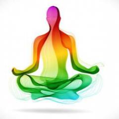 The Dr. Pat Show: Talk Radio to Thrive By!: Good News Segment: Men's Health News, USO Pathfinder Program,  CVS Health & Cancer Research, Diabetes Awareness