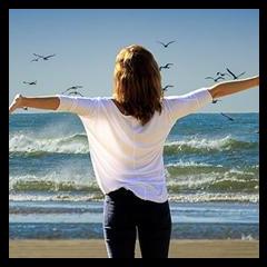 The Dr. Pat Show: Talk Radio to Thrive By!: Hidden Secrets Your Body is Telling You that Could Change Your Life with Body Regeneration Expert Tracy L Clark