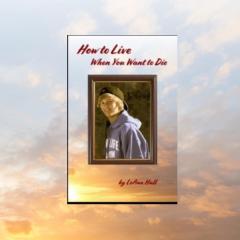 The Dr. Pat Show, Dr. Pat Show, Dr. Pat, Pat Baccili, Transformation Talk Radio, transformation, LeAnn Hull