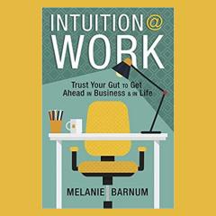 Melanie Barnum, The Dr Pat Show, Dr Pat Show, Dr Pat, Pat Baccili, Transformation Talk Radio, transformation