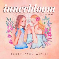 The Dr Pat Show, Dr Pat Show, Dr Pat, Pat Baccili, Transformation Talk Radio, transformation, innerbloom podcast, Alexa, Amby