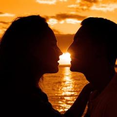 Jason Rohn, Patricia Rohn, The Ecosystem Approach, The Dr Pat Show, Dr Pat Show, Dr Pat, Pat Baccili, Transformation Talk Radio, transformation