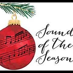 The Dr. Pat Show: Talk Radio to Thrive By!: Jumpin' Into 2016 Holiday and Inspirational Music with Ava Sakowski and Jesica Henderson