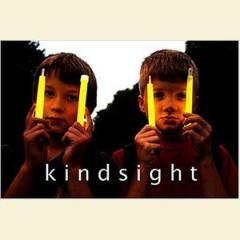 The Dr. Pat Show: Talk Radio to Thrive By!: KINDSIGHT&reg; with Photographer Robert Zuckerman