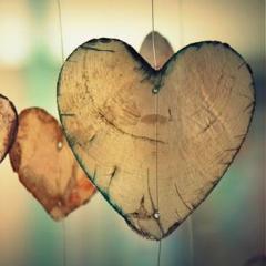 dr. brie gibbs-drpat-thedrpatshow-transformationtalkradio-hearts