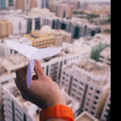 The Dr. Pat Show, Dr. Pat Show, Dr. Pat, Pat Baccili, Transformation Talk Radio, transformation, Pete Cafarchio