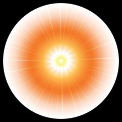 The Dr. Pat Show, Dr. Pat Show, Dr. Pat, Pat Baccili, Transformation Talk Radio, transformation, Jason Rohn, Patricia Rohn, UTUE