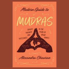 Alexandra Chauran, The Dr Pat Show, Dr Pat Show, Dr Pat, Pat Baccili, Transformation Talk Radio, transformation