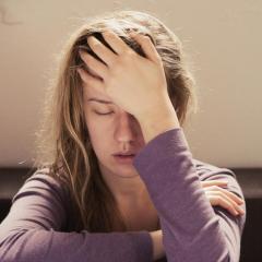 New Discoveries in Self-Care - It's Not Your Momma's Bubble Bath and Pedicure