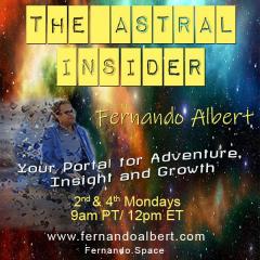 fernando albert-tranformationtalkradio