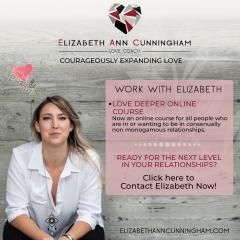 The Dr. Pat Show: Talk Radio to Thrive By!: Opening up with Elizabeth Cunningham