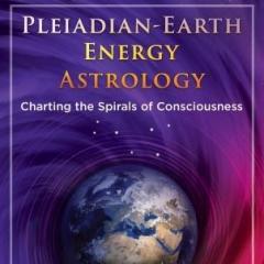 The Dr. Pat Show: Talk Radio to Thrive By!: Pleiadian-Earth Energy Astrology~Charting the Spirals of Consciousness and 2019 Pleiadian-Earth Energy Calendar Part 2
