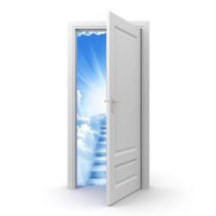 michael goddart on the dr pat show