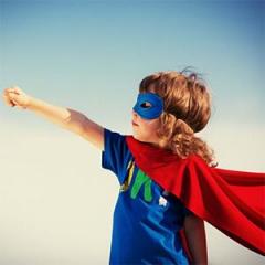 The Dr. Pat Show: Talk Radio to Thrive By!: Sensitivity or Superpower with Positivity Specialist Nicole Isler