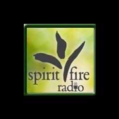 The Dr. Pat Show: Talk Radio to Thrive By!: Spirit Fire Radio&rsquo;s Second Season of Cultivating Consciousness! Steve Kramer and Dr. Dorothy Riddle