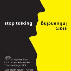 The Dr. Pat Show, Dr. Pat Show, Dr. Pat, Dr. Pat Baccili, Transformation Talk Radio, transformation, Jared Cooney Horvath