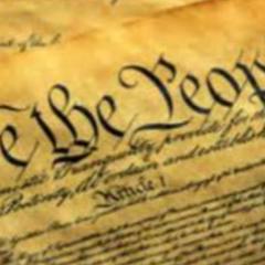 The Dr Pat Show, Dr Pat Show, Dr Pat, Pat Baccili, Transformation Talk Radio, transformation, Kimberly Meredith