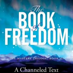 Paul Selig-the book freedom-transformation talk radio-dr pat