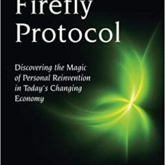 The Dr. Pat Show, Dr. Pat Show, Dr. Pat, Pat Baccili, Transformation, Transformation Talk Radio, Debra Rothschild