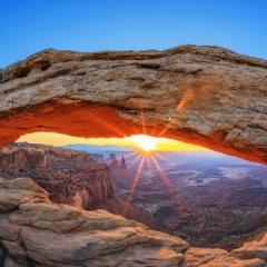 The Dr. Pat Show: Talk Radio to Thrive By!: Transformation Radio's Good News Segment: The Latest News On Living Longer & Healthier and Protecting Our Invaluable Parks!